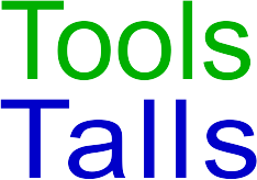 toolstalls.com